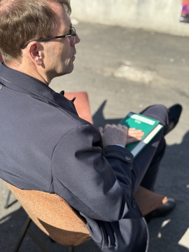 Branje Plato Tuš (6)